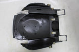 2008 BMW K1200S OEM REAR BACK TAIL UNDERTAIL FAIRING COWL FENDER