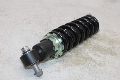 18-23 KAWASAKI NINJA 400 OEM REAR BACK SHOCK ABSORBER SUSPENSION