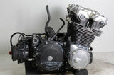1982 HONDA CB900C OEM ENGINE MOTOR