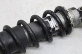 01-03 SUZUKI GSXR 600 750 OEM REAR BACK SHOCK ABSORBER SUSPENSION