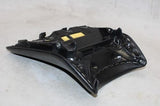 13-17 KAWASAKI NINJA 300 EX300A OEM FRONT DRIVERS SEAT PAD SADDLE PILLION