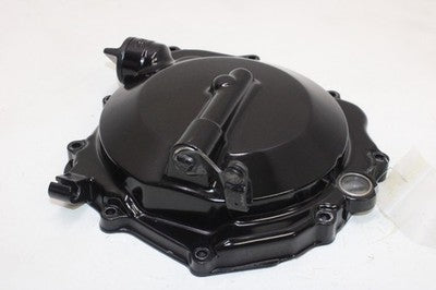 92-07 KAWASAKI NINJA 250R EX250F OEM CLUTCH SIDE ENGINE MOTOR COVER