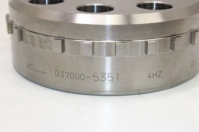 2006 SUZUKI HAYABUSA GSX1300R OEM STATOR MAGNETO ALTERNATOR FLYWHEEL ROTOR