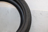 2004 YAMAHA YZF R6 OEM REAR BACK WHEEL TIRE PIRELLI DIABLO