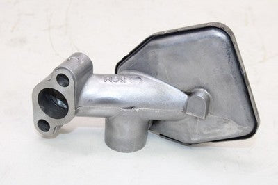 1994 YAMAHA YZF750R OEM ENGINE INNER OIL FILTER PICKUP SCREEN