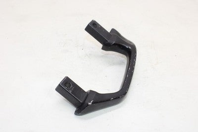 1995 KAWASAKI NINJA ZX6R ZX600F OEM RIGHT PASSENGER REAR SEAT GRAB BAR HANDLE