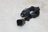 2023 HONDA NAVI NVA110B OEM REAR BACK BRAKE SENSOR