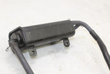 01-05 YAMAHA FZ1 OEM EVAP VAPOR  CHARCOAL EMISSION CANISTER