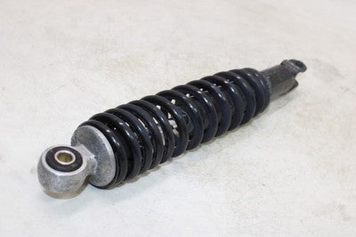 2010 Honda Elite 110 NHX110 OEM REAR BACK SHOCK ABSORBER SUSPENSION