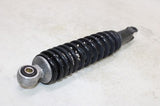 2010 Honda Elite 110 NHX110 OEM REAR BACK SHOCK ABSORBER SUSPENSION