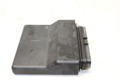 2006 SUZUKI SV650S OEM ECU COMPUTER CONTROLLER UNIT BLACK BOX ECM CDI
