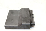 2006 SUZUKI SV650S OEM ECU COMPUTER CONTROLLER UNIT BLACK BOX ECM CDI