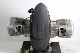2001 BMW R1100RT OEM ENGINE MOTOR