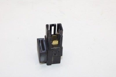 2016 YAMAHA YZF R3 OEM RELAY MODULE