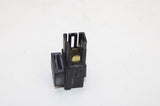 2016 YAMAHA YZF R3 OEM RELAY MODULE