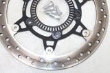 2024 CF-MOTO 450SS OEM FRONT BRAKE DISC RIGHT ROTOR