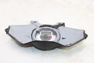 2015 POLARIS SPORTSMAN ACE 570 OEM SPEEDO TACH GAUGES DISPLAY CLUSTER