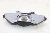 2015 POLARIS SPORTSMAN ACE 570 OEM SPEEDO TACH GAUGES DISPLAY CLUSTER