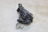 2016 KTM 390 DUKE OEM RECTIFIER VOLTAGE REGULATOR