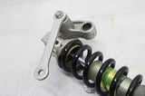 1996-1999 SUZUKI GSXR 750 OEM REAR BACK SHOCK ABSORBER SUSPENSION W LINK
