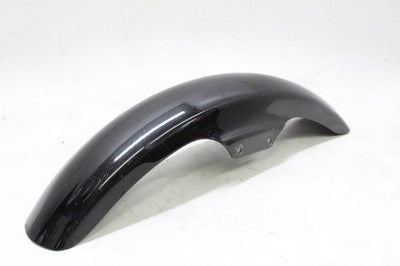 07-09 HONDA REBEL 250 CMX250CL OEM FRONT WHEEL FENDER