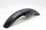07-09 HONDA REBEL 250 CMX250CL OEM FRONT WHEEL FENDER