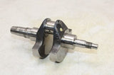 18-19 KTM 390 DUKE OEM ENGINE MOTOR CRANKSHAFT CRANK SHAFT