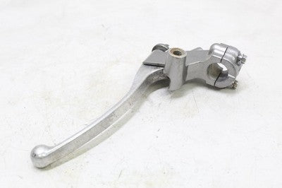 99-09 HONDA REBEL 250 CMX250C OEM CLUTCH PERCH MOUNT WITH LEVER