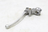 99-09 HONDA REBEL 250 CMX250C OEM CLUTCH PERCH MOUNT WITH LEVER