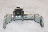 2002 BAJAJ CHETAK OEM ENGINE MOUNT BRACKET
