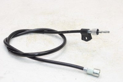 2007 Kawasaki KLR650 OEM SPEEDOMETER CABLE SPEEDO LINE