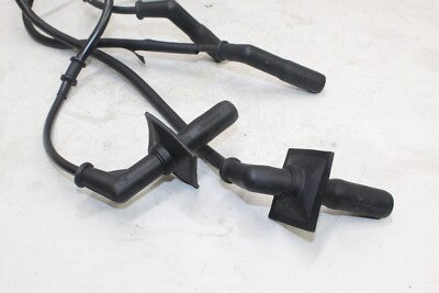 91-07 HONDA SHADOW VLX 600 OEM IGNITION COILS