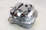 92-98 SUZUKI INTRUDER 800 VS800GL OEM FRONT ENGINE TOP END CYLINDER HEAD