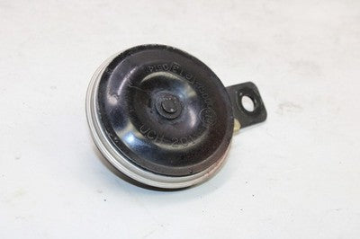 07-12 HONDA CBR600RR OEM HORN SIGNAL