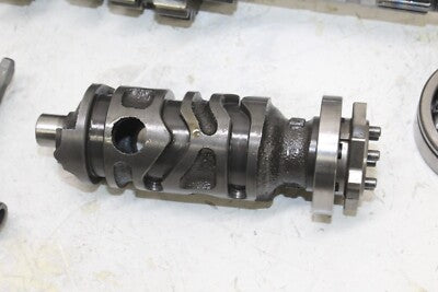 03-06 HONDA CBR600RR OEM ENGINE MOTOR TRANSMISSION TRANNY GEARS