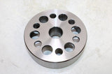2010 Kawasaki Ninja ZX14 ZX-1400-A OEM STATOR MAGNETO GENERATOR FLYWHEEL ROTOR
