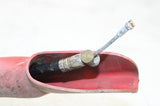 80-83 YAMAHA XT250 OEM CLUTCH CABLE LINE