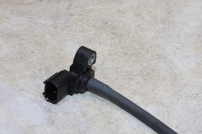 13-17 KAWASAKI NINJA 300 EX300A OEM MAP MASS AIR FLOW PRESSURE SENSOR