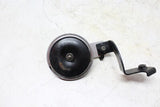 2006 SUZUKI SV650S OEM HORN SIGNAL