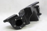 2009 BMW G450X OEM Fuel Tank Petrol Tank