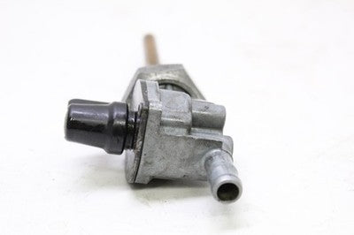 1996 HONDA SHADOW ACE 1100 OEM GAS TANK FUEL PETCOCK