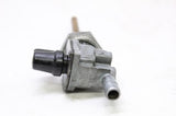 1996 HONDA SHADOW ACE 1100 OEM GAS TANK FUEL PETCOCK