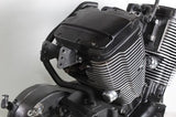 2009 VICTORY HAMMER Kingpin JACKPOT OEM ENGINE MOTOR