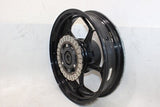 13-17 KAWASAKI NINJA 300 EX300B ABS OEM REAR BACK WHEEL RIM