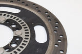 17-22 KAWASAKI VULCAN S EN650 ABS OEM FRONT BRAKE DISC ROTOR