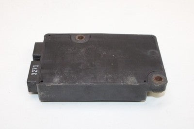 1994 YAMAHA VIRAGO 750 XV750 OEM ECU COMPUTER CONTROLLER UNIT BLACK BOX ECM CDI