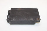 1994 YAMAHA VIRAGO 750 XV750 OEM ECU COMPUTER CONTROLLER UNIT BLACK BOX ECM CDI