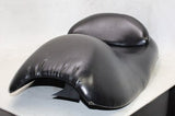 2006 YAMAHA MAJESTY 400 YP400 OEM SEAT SADDLE