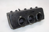 1997 TRIUMPH TROPHY 900 OEM AIRBOX AIR INTAKE FILTER BOX