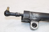 06-07 SUZUKI GSXR 750 OEM STEERING DAMPER STABILIZER